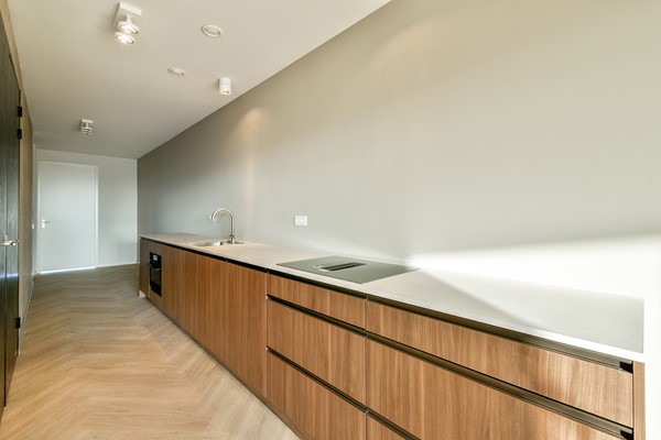 Medium property photo - Rijnlandlaan 319, 1062 MX Amsterdam